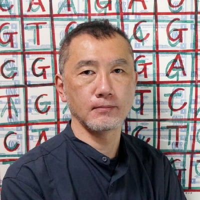 神野真吾さんのプロフィール画像