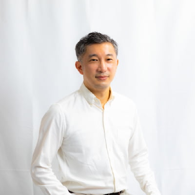 三田大介さんのプロフィール画像