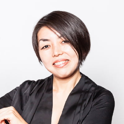 髙橋正実さんのプロフィール画像