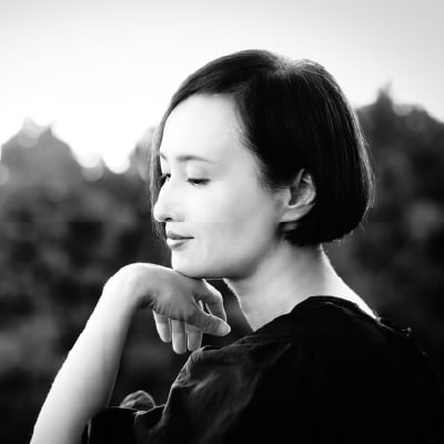 アン・サリーさんのプロフィール画像