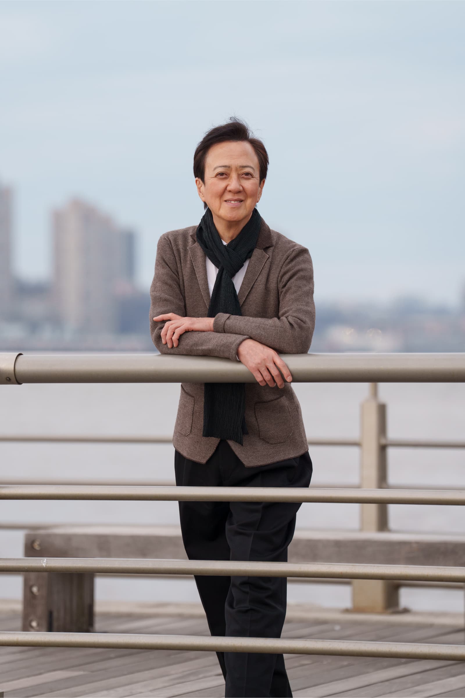 プレイベント「坂東玉三郎 meets 新日本フィルハーモニー交響楽団」の画像