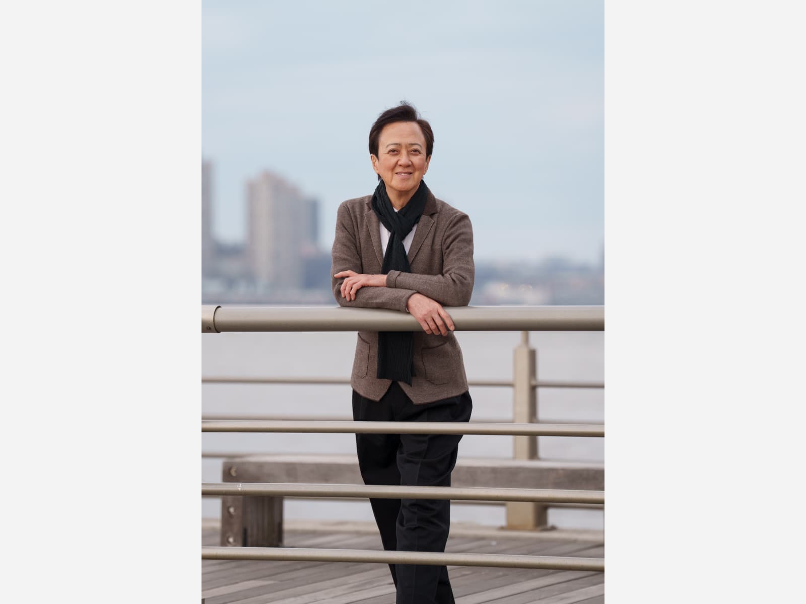 プレイベント「坂東玉三郎 meets 新日本フィルハーモニー交響楽団」のサムネイル画像